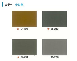 トップコートレス,１液水性反応硬化型アクリルシリコン樹脂断熱塗材,断熱コートEX,東日本塗料,遮熱,屋根,内外装,アクリルシリコン樹脂,外壁,屋根