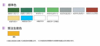 水性床用塗料,フロアトップアクア,W#5000,アトミクス,アクリル樹脂,工場事務所,倉庫通路,店舗