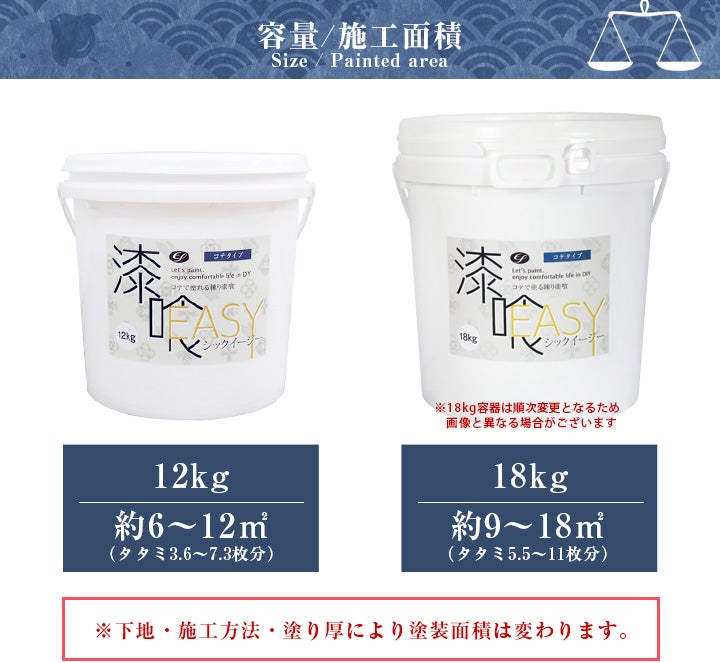 EF漆喰EASY,コテタイプ,白練,しろねり,練り漆喰,しっくい,室内壁,内装用,本格漆喰,ダイワ