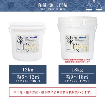 EF漆喰EASY,コテタイプ,白練,しろねり,練り漆喰,しっくい,室内壁,内装用,本格漆喰,ダイワ