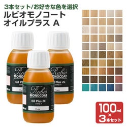 ニッシンイクス,自然塗料,ルビオモノコート,自然オイル,オイルステイン,天然素材,ウッドデッキ,メンテナンス,耐久力