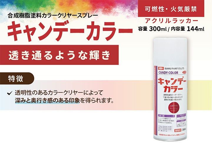 キャンデーカラー,下塗りシルバー,イサムペイント,油性,スプレー,メタリック,塗料,塗装,バイク,ヘルメット,車,オートバイ塗装,オートバイ,メタリック塗装