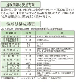 エスケー化研,ニュートップレスクリーン,多機能型単層弾性仕上塗材,低汚染,防かび,防水,透湿,防藻,高耐久