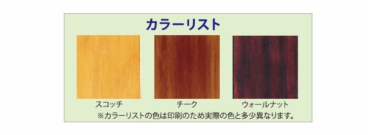 ミヤキ ランバーガード 外部用 18Lミヤキ ランバーガード 外部用 18L