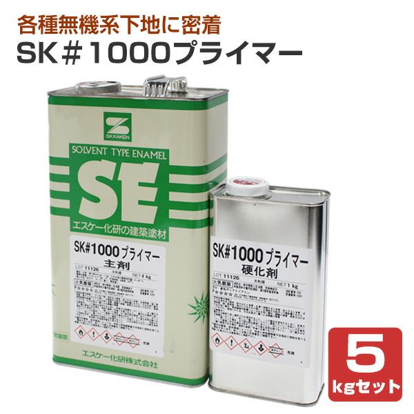 Zゲージ ノッホ88151 コントローラ 車両セット 動作OK Zゲージ
