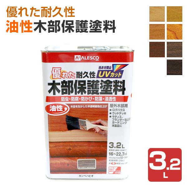 000000003401-01.jpg?size=m&w= 000000003401-01.jpg?size=m&w=